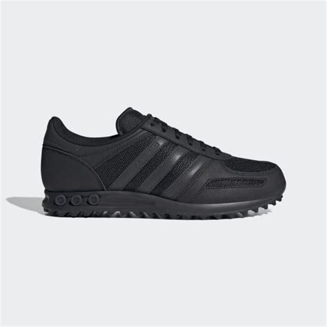 adidas la trainer damen 39|Adidas la trainer shoes.